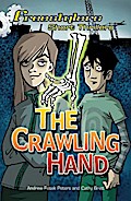 The Crawling Hand