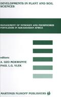 Protein Structure Analysis