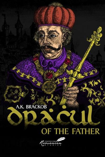 Dracul - Of the Father