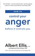 How to Control Your Anger