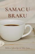 Samac u braku