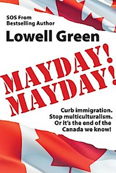Mayday! Mayday!