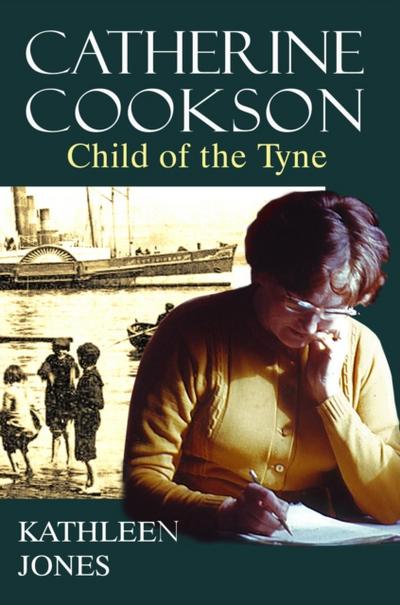 Catherine Cookson