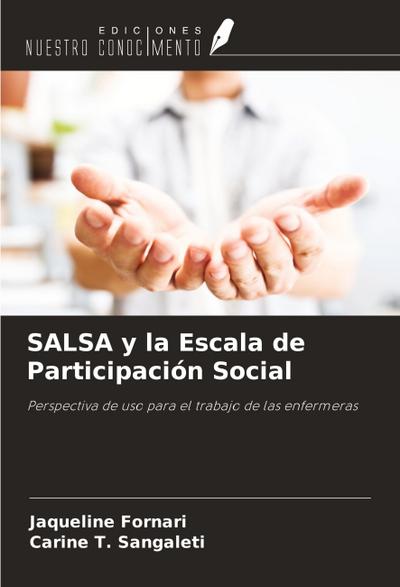 SALSA y la Escala de Participación Social