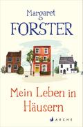 Mein Leben in Häusern