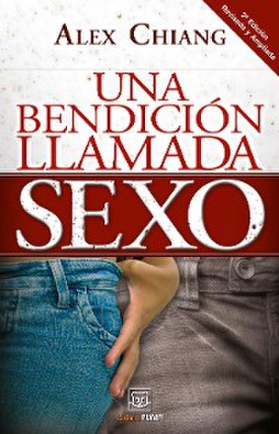 Una bendición llamada sexo
