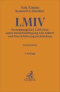 LMIV
