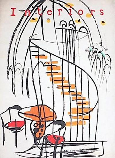 Idyl in an Electronics Factory