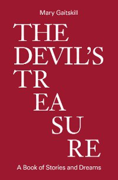 The Devil’s Treasure