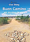 Buen Camino