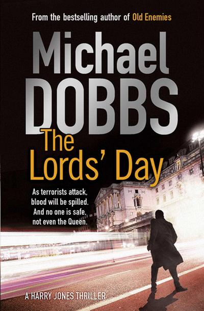 The Lords’ Day