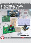 Stromversorgung ohne Stress 2