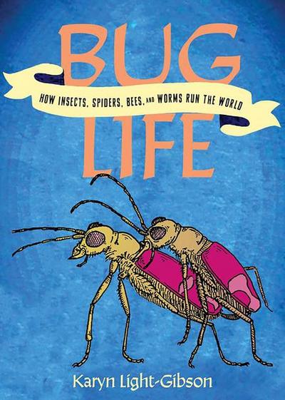 Bug Life