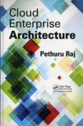 Cloud Enterprise Architecture