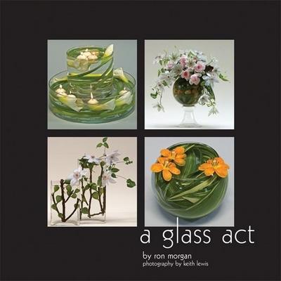 GLASS ACT