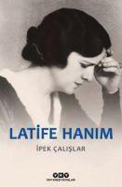 Latife Hanim