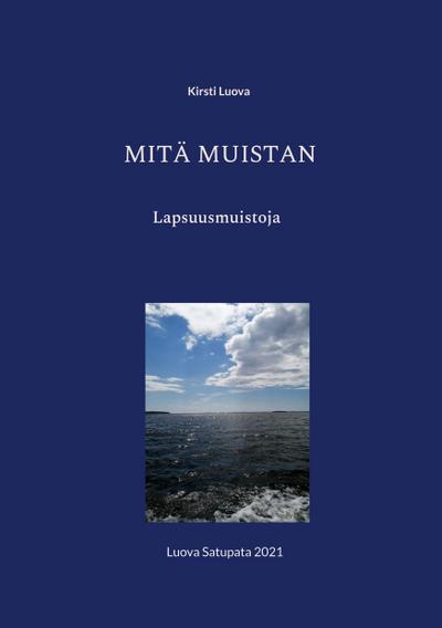 Demon of Destruction