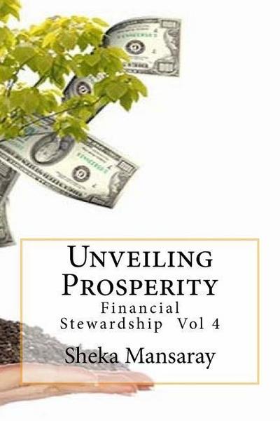 Unveiling Prosperity