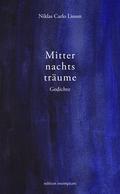 Mitternachtsträume