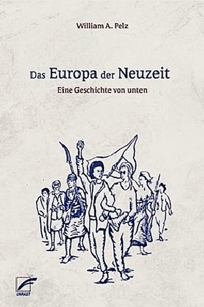 Das Europa der Neuzeit
