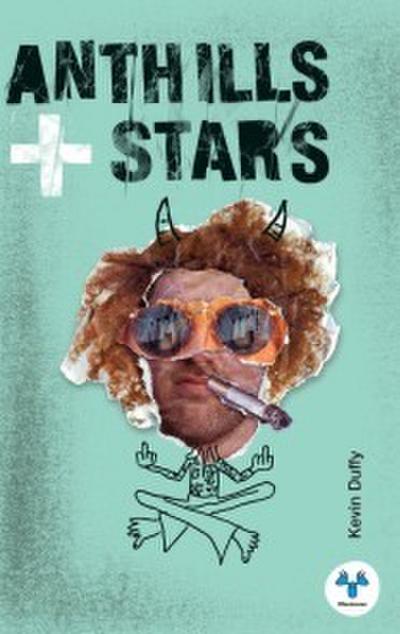 Anthills and Stars