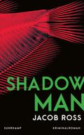 Shadowman