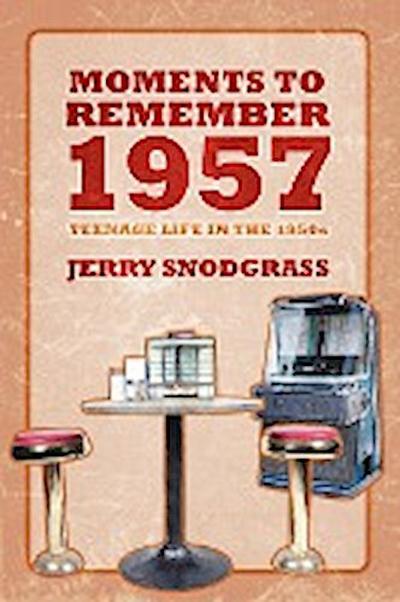 Moments to Remember 1957