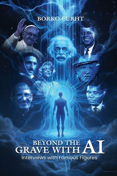 Beyond the Grave with AI