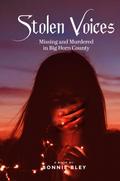 Stolen Voices