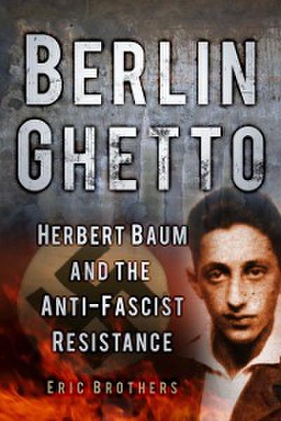 Berlin Ghetto