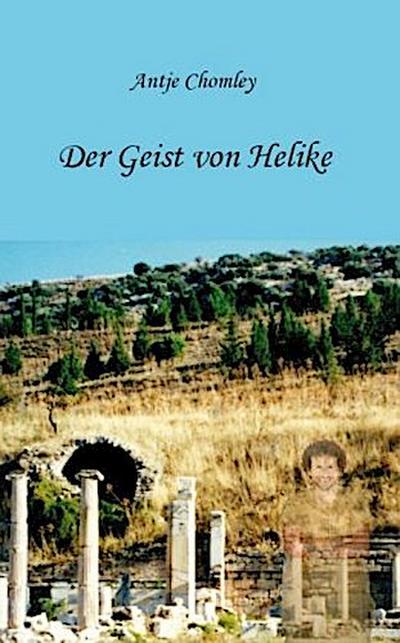 Der Geist von Helike