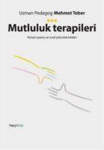 Mutluluk Terapileri
