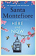 Here and Now