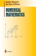 Numerical Mathematics