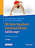 FBL Klein-Vogelbach Functional Kinetics: Ballübungen
