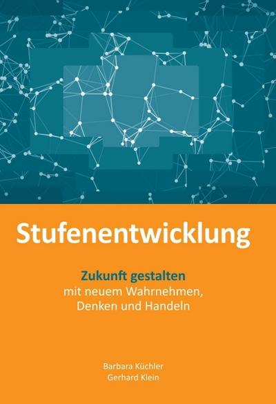 Stufenentwicklung
