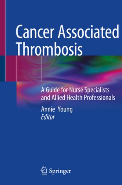 Cancer Associated Thrombosis