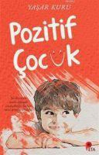 Pozitif Cocuk