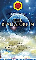 The Revelatorium