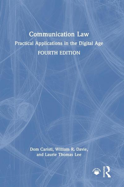 Communication Law