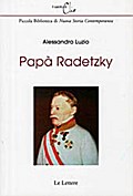 Papà Radetzky