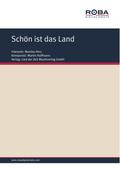 Schön ist das Land