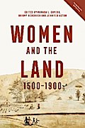 Women and the Land, 1500-1900