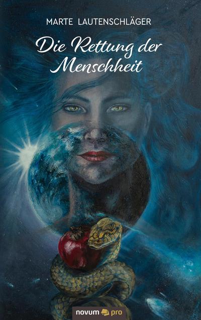 Die Rettung der Menschheit