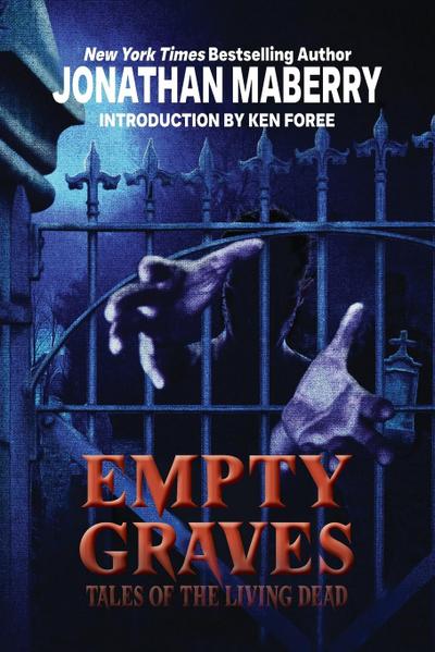 Empty Graves