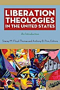Liberation Theologies in the United States