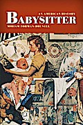 Babysitter