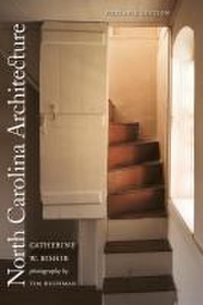 North Carolina Architecture