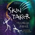 Skin Taker