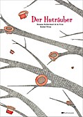 Der Huträuber